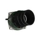 Kawasaki Jetski 750 SS Pump Impeller Stator Wear Ring 59496-3718 - photo 6