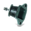 Yamaha Rubber Engine Mount 6M6-44517-A2-94