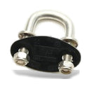 1997-2003 Kawasaki ZXi STX STS PWC Jetski Storage Hatch Cover Lock- 27016-3737