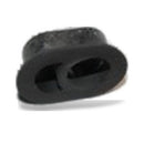 Seadoo BRP BUSHING-PLAST 293900010