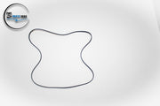 Sea-Doo Rubber Ring 420931880
