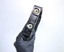 82-90 KAWASAKI JS550 ELECTRICAL BOX CASE 59416-3004-YR 59416-3005-YR - photo 4