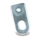Yamaha exr engine ligt bracket 5GH-13440-60