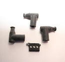 POLARIS SPARK PLUG CAP RMK XC SLS SLTH SLTX SLH SLXH 4020155 - photo 5