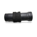 1995-1996 YAMAHA WAVERAIDER 701 700 760 Exhaust Hose