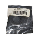 WSM Rotary Shaft Inner Oil Seal Sea-Doo 580 - 800 89-05 wsm 009-779 - photo 4