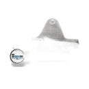 Yamaha Waverunner BRKT AWNING F0R-U3142-00-00