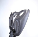 1999 Kawasaki Ultra 150 PWC Jetski Rear Griptail Grab Bar Handle Purple - photo 5