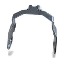 1996-1999 Yamaha Shift Rod Lever Bracket WaveRunner XL1200 64T-44121-00-00