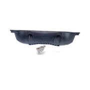 2009-2020 Sea-Doo Reverse Gate Guard Cover Wake GTI GTR GTX RXP