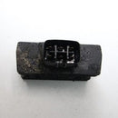 KAWASAKI Regulator Rectifier 1200 STX-R STXR 21066-3716 - photo 2