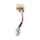 Kawasaki ultra 150 jetski trip fuse breaker Trim 21008-3702 Main 21008-3701