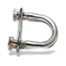 Kawasaki 750 SSXI TS SC SS XiR STS ZXI STX ST Hook 27012-3776