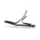 Kawasaki Fuel Tank Straps Bands 1996-2003 750 900 1100 92072-3797 92072-3772