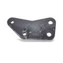 1997 97 SUZUKI TIGERSHARK MONTE CARLO TS 640 EXHAUST BRACKET BRACE