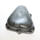 KAWASAKI JET SKI ZXI STX 750 900 1100 ELECTRIC TRIM MOTOR BOX COVER 14090-3768 - photo 5