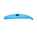 2003 Yamaha XL 700 Waverunner GLOVEBOX lid with Glove Box GU2-U517H-30-P0