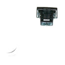 Yamaha XLT XLT1200 XL 800 XLT800 1200 FX140 FX Glove Storage Box Lid Latch Lock