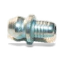 Polaris 7080306 Lube Fitting w-Ball 1985-2019 450 Trail RZR Ranger 800 700 600