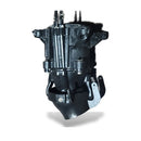 Seadoo Steering Jet Pump 94 95 XP 271000512 271000461190 271000746