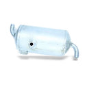 2007-2013 Ultra 250X 260X LX 300X Kawasaki Oil Seperator Tank 52001-3741