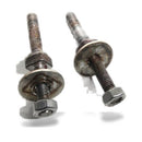 SEADOO GTI 170 SE JET PUMP IMPELLER STUDS BOLTS STUD 250300046