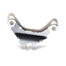 Seadoo Mikuni 947 951 CARB CARBURETOR Throttle Bracket Cable XP GSX MAG
