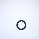 1997 97 SEADOO GSX OIL GAS CAP NUT GASKET GTX XP SP SPX GTI RXP RXT 211100012 293250029 - photo 2