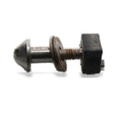 SEA-DOO Hood LATCH STUD LRV RXT GTI GTS GTX 4-TEC 155 PWC 291000689