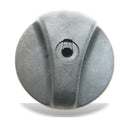 1999 Kawasaki PWC Jetski Gas Fuel Choke Valve Knob Ultra 150 92077-3730-6S