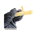 Polaris PWC T-Fitting 5431784