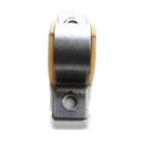 YAMAHA WAVERUNNER STEERING COLUMN STAY BUSHING GH1-6141D-01-00
