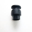 Sea Doo STEERING CABLE ADJUSTMENT PLASTIC NUT KNOB 277000782 RXP GTI GTX - photo 5