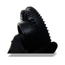 Seadoo 2005 GTI LE Std 787 800 RFI Flywheel Magneto Trigger Wheel 420665230