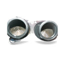 Yamaha Waverunner FX140 FX HO Flame Arrestor Tube intake 03-30-2021
