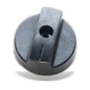 1995 Polaris SL 750 FUEL CHECK VALVE KNOB 5431360