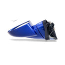 2002 Sea Doo GTX DI Right Left Hand Mirrors Blue Assembly