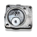 Yamaha WAVE RAIDER 700 GP 1200 Mikuni Carburetor Pump Body 6M6-24413-02-00