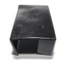 POLARIS SL 700 SL 650 BATTERY TRAY BOX 5710037