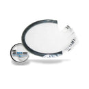 Yamaha Marine O-Ring 93210-464A3