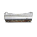 Kawasaki stx di hood bracket 11051-3811