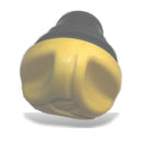 1996-2012 Sea-Doo Gas Fuel Cap Filler Neck GTX 787 800 Challenger GTI GTS 275500215 275500430