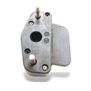 Polaris Seat Latch 2003 2004 MSX 110 140 150 2683420-320 2683420