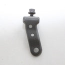 2004 YAMAHA WAVERUNNER FX1000AC AIR BOX STAY BRACKET 60E-14414-00-00 - photo 6