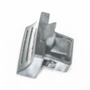 Yamaha XLT XLT1200 XL 800 XLT800 1200 FX140 FX Glove Storage Box Lid Latch Lock F0D-62875-00-00