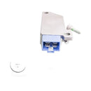 Kawasaki STX 1100 1995-2006 Voltage Regulator 21066-3712