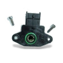 1998-2007 SEA DOO RX DI GTX-RFI GTX 4 TEC XP DI GTX DI GTI RXP TPS SENSOR