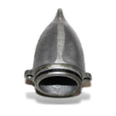 1994 Kawasaki Jet Ski Sc Jet Pump Cap 11012-3712
