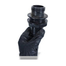 2000 KAWASAKI ULTRA 150 1200 OIL FILL NECK