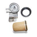 1989-1999 Kawasaki Gas Fuel Tank Reservoir Filter 49019-3708 STS STX 750 900